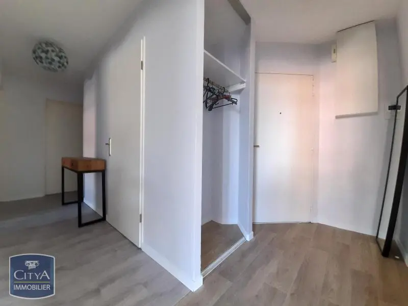 Photo 3 Appartement 3 pièces 67.13m²