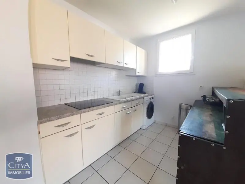 Photo 2 Appartement 3 pièces 67.13m²