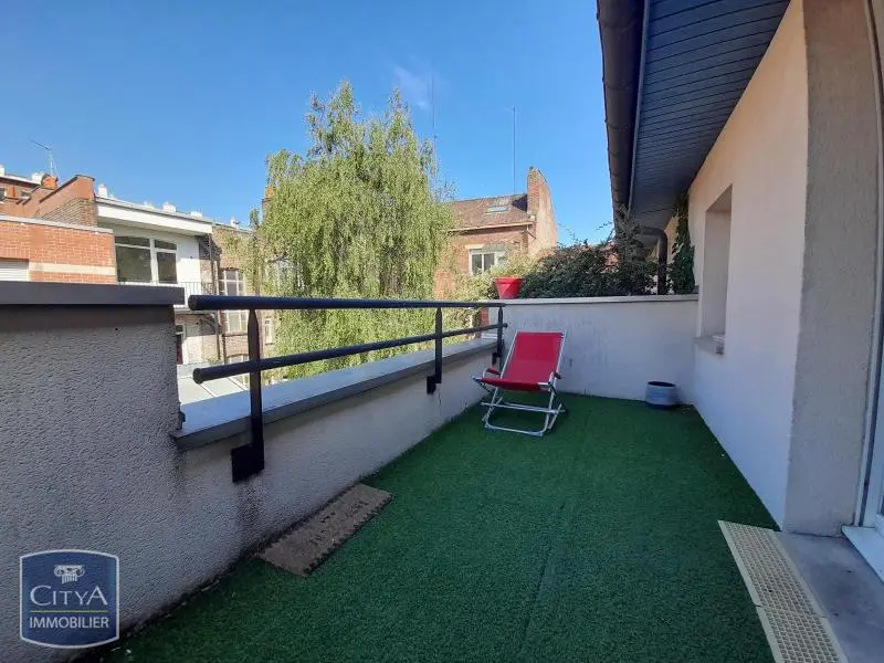 Photo 4 Appartement 3 pièces 67.13m²