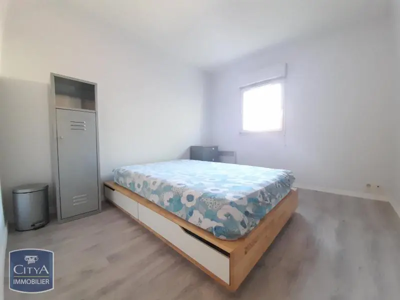 Photo 5 Appartement 3 pièces 67.13m²