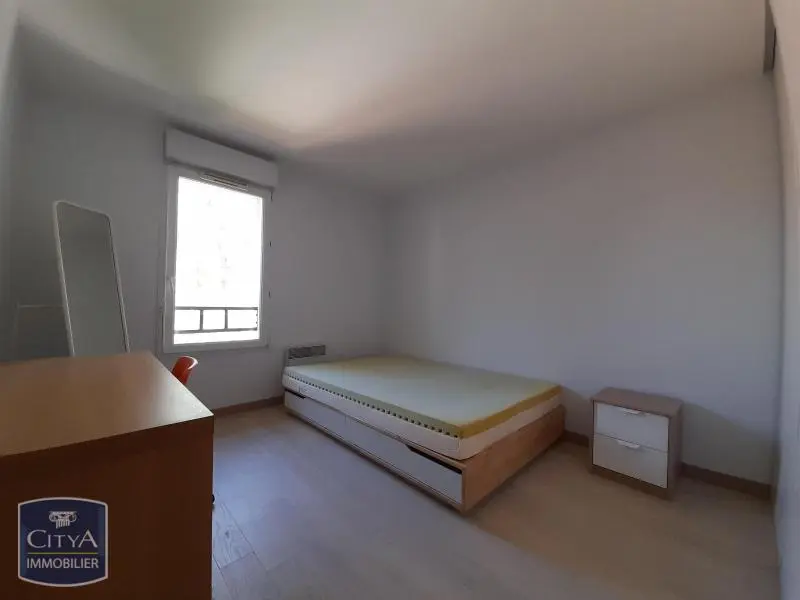 Photo 6 Appartement 3 pièces 67.13m²