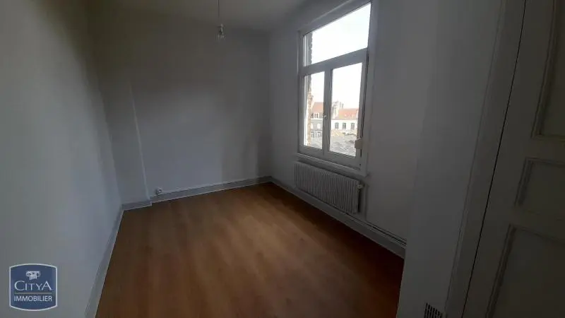 Photo 3 Appartement 2 pièces 65m²