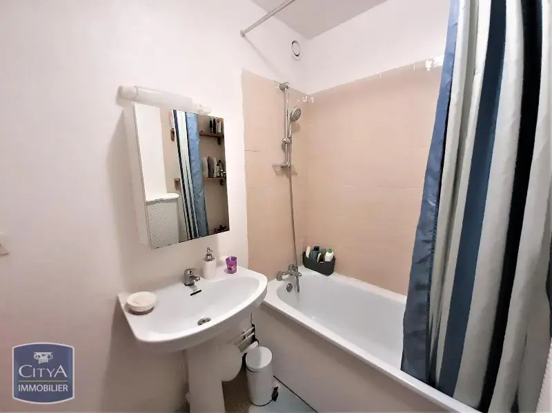 Photo 7 appartement Lille