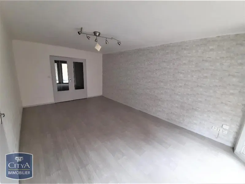 Photo 2 appartement Lille