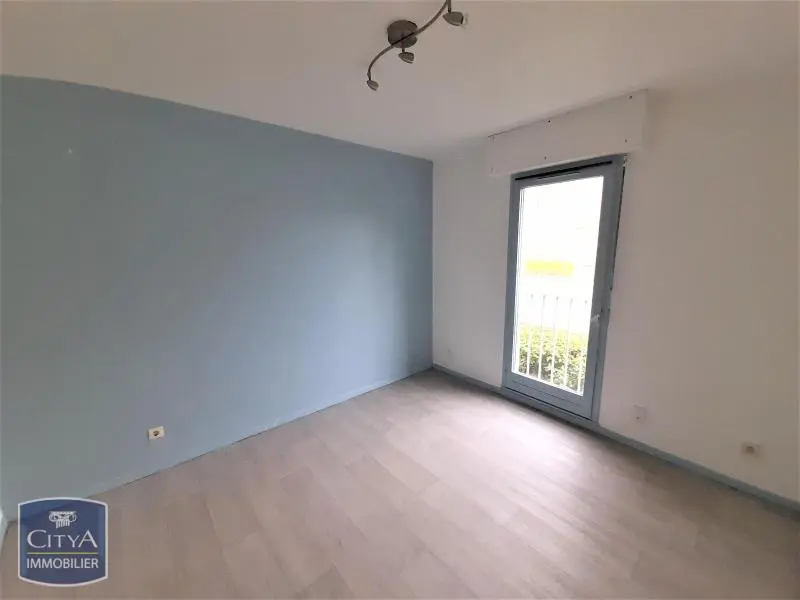 Photo 4 appartement Lille