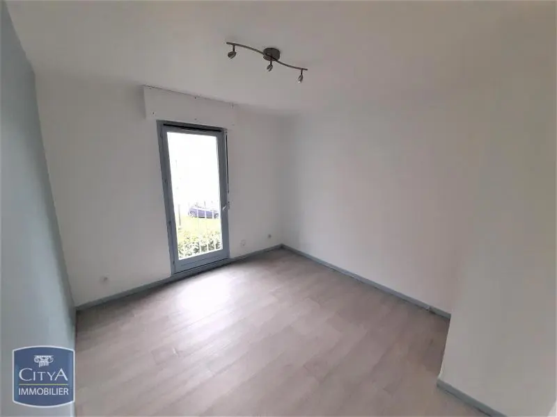 Photo 5 appartement Lille