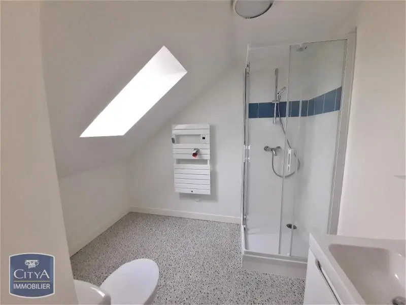 Photo 3 appartement Lille