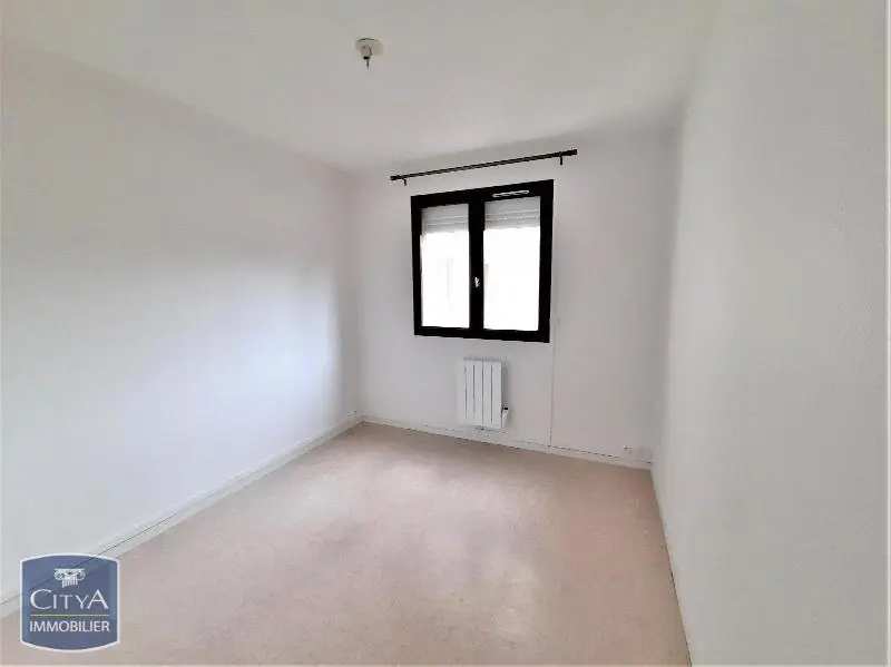 Photo 3 Appartement 4 pièces 76.52m²