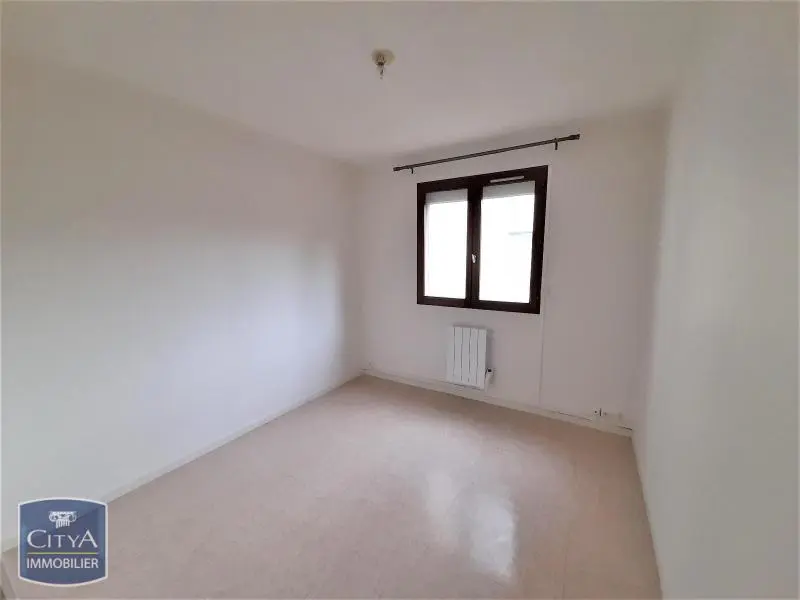 Photo 4 Appartement 4 pièces 76.52m²