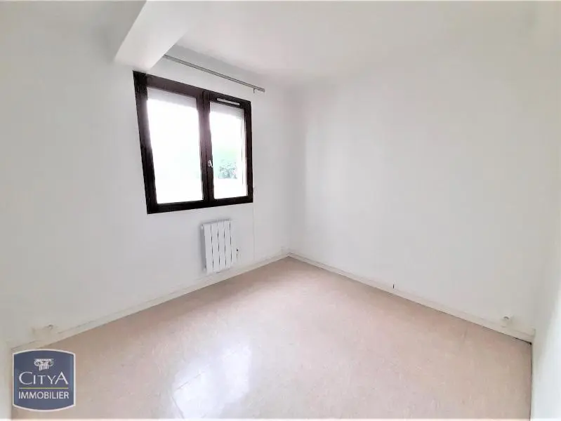 Photo 5 Appartement 4 pièces 76.52m²