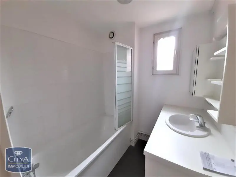Photo 6 Appartement 4 pièces 76.52m²