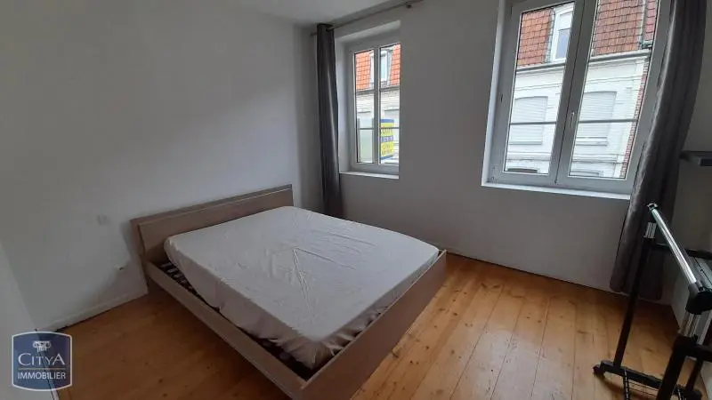 Photo 4 Maison 3 pièces 54.2m²