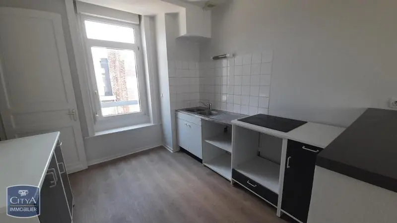 Photo 4 Appartement 2 pièces 49.01m²
