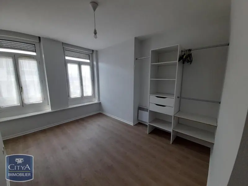 Photo 5 Appartement 2 pièces 49.01m²