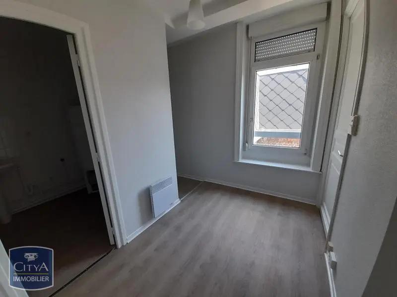 Photo 6 Appartement 2 pièces 49.01m²