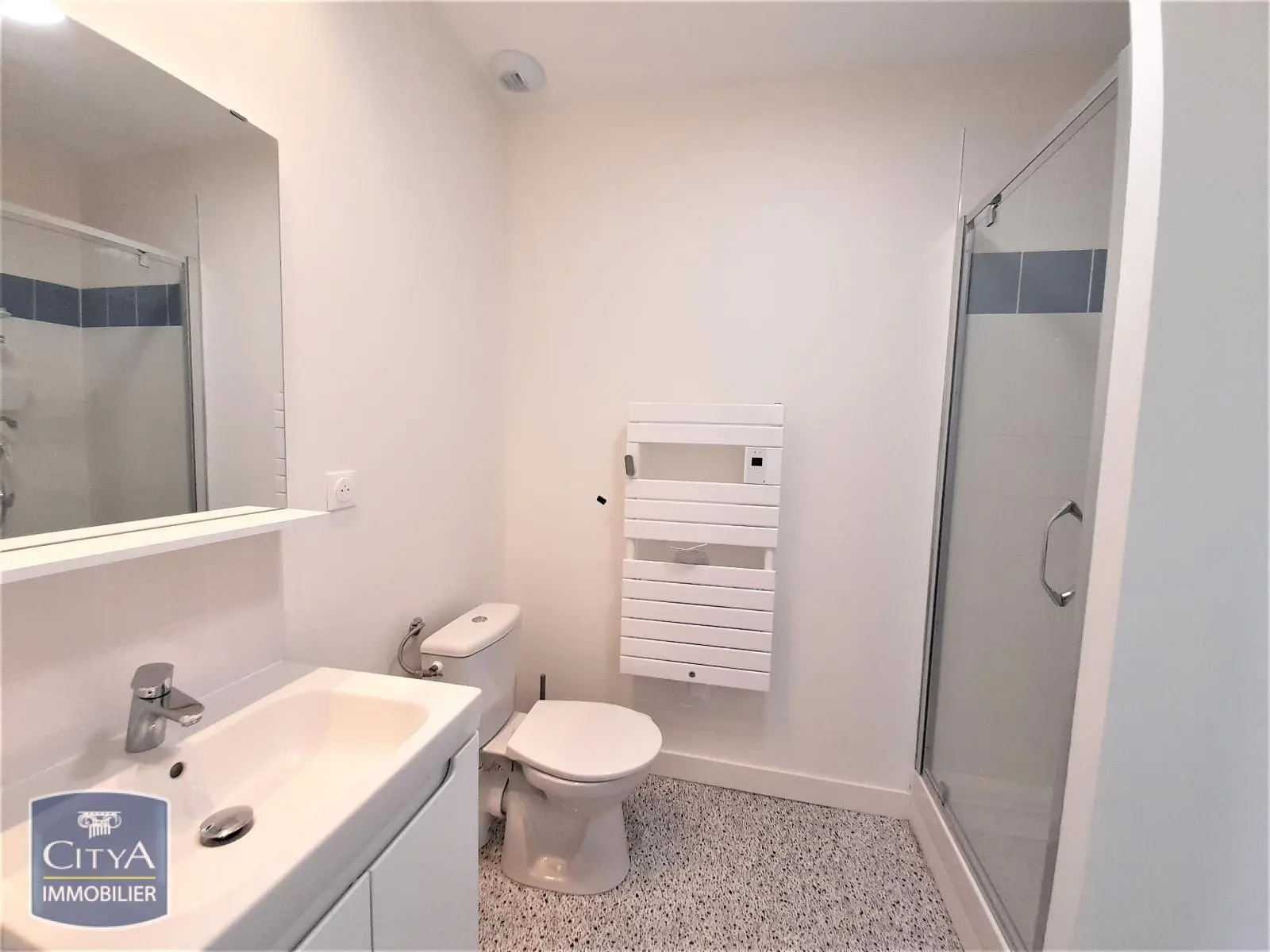 Photo 5 Appartement 4 pièces 79.34m²