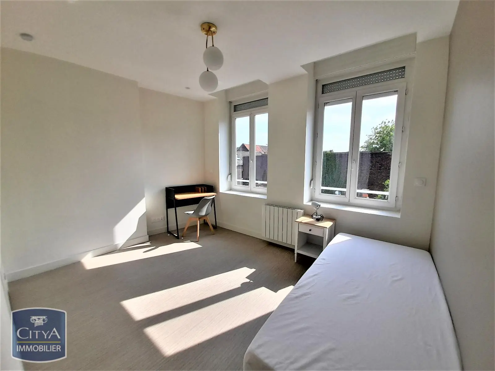 Photo 6 Appartement 4 pièces 79.34m²