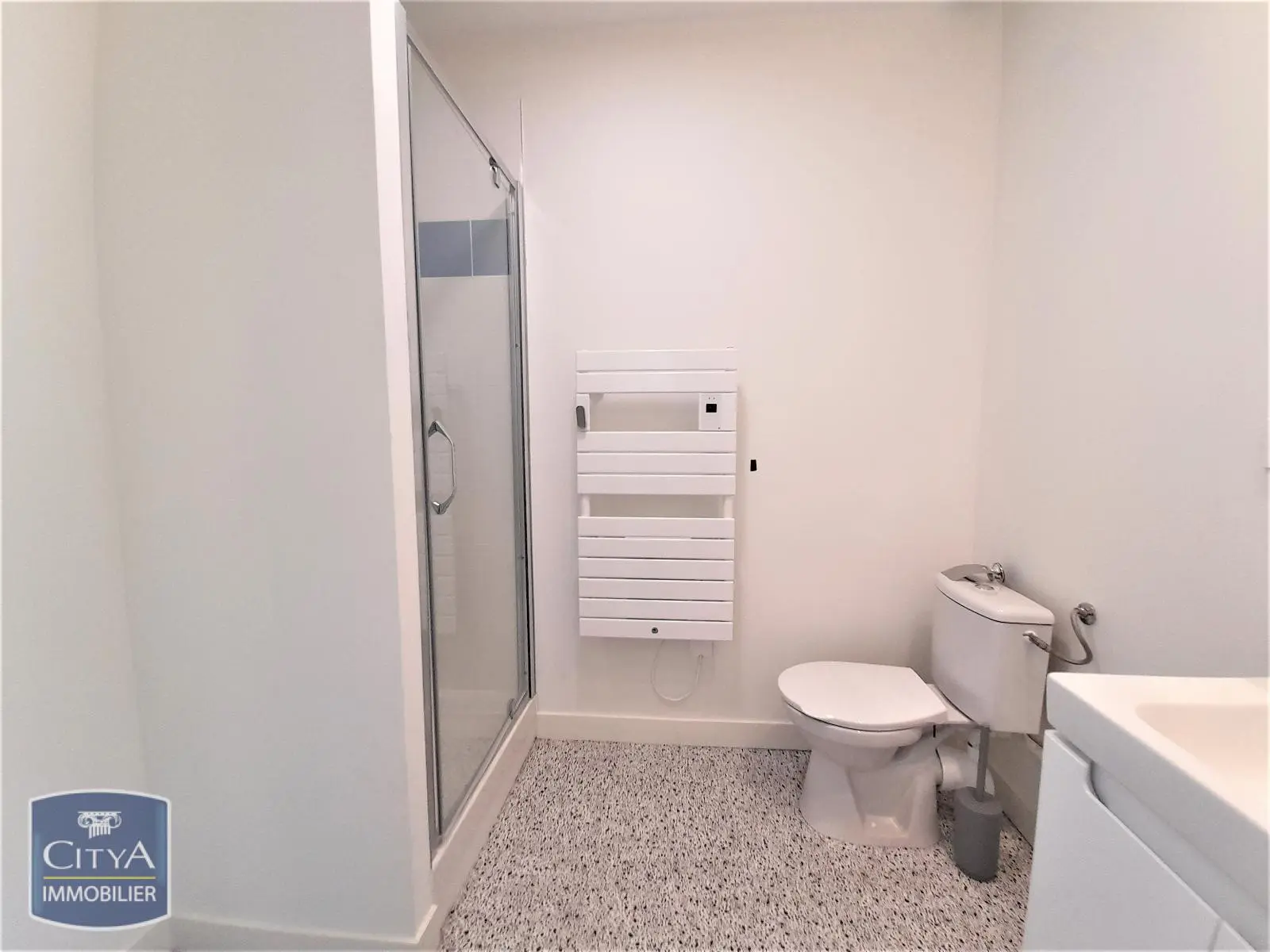 Photo 7 Appartement 4 pièces 79.34m²