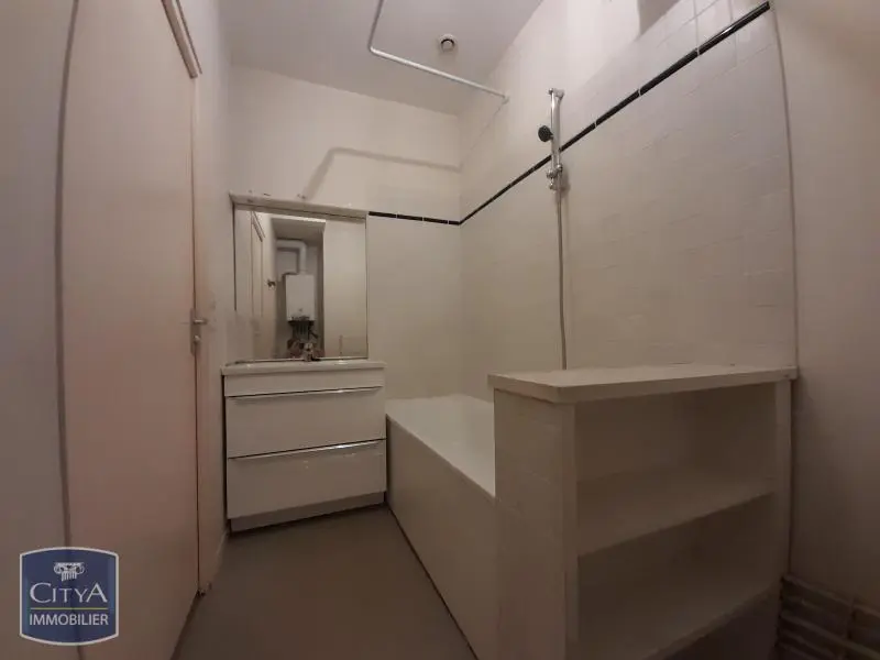 Photo 6 Appartement 3 pièces 73.83m²