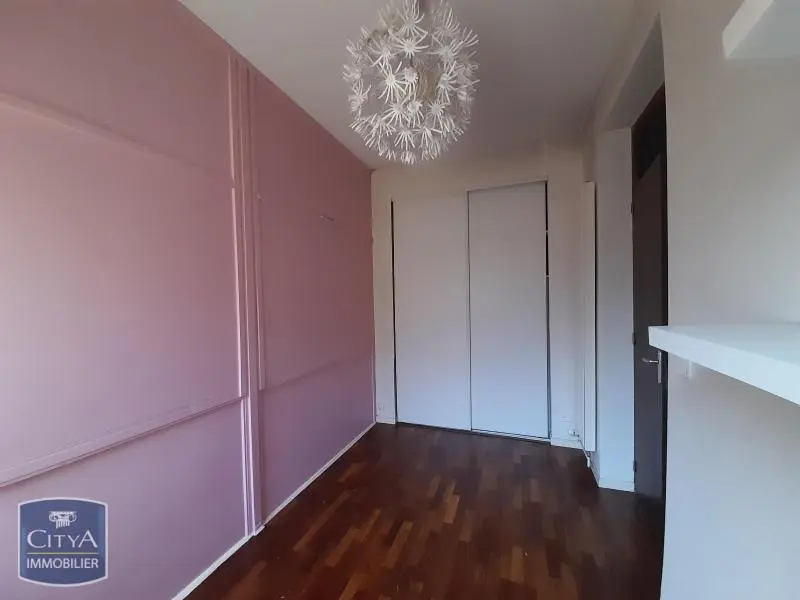 Photo 4 Appartement 3 pièces 73.83m²