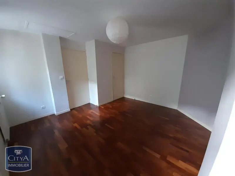 Photo 5 Appartement 3 pièces 73.83m²
