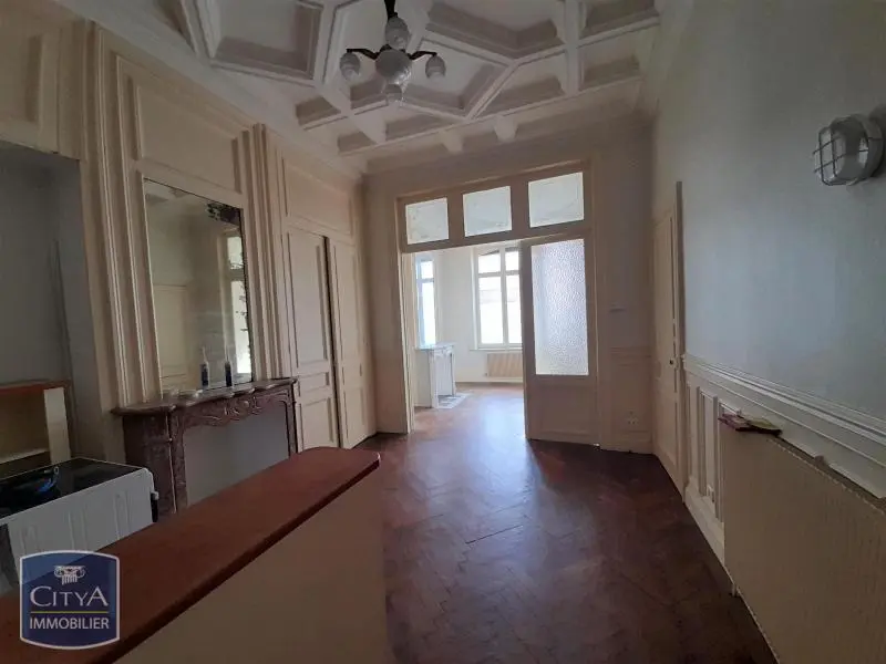 Photo 2 Appartement 3 pièces 73.83m²