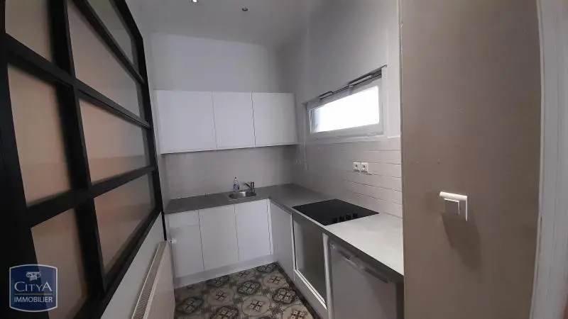 Photo 3 Appartement 3 pièces 73.83m²
