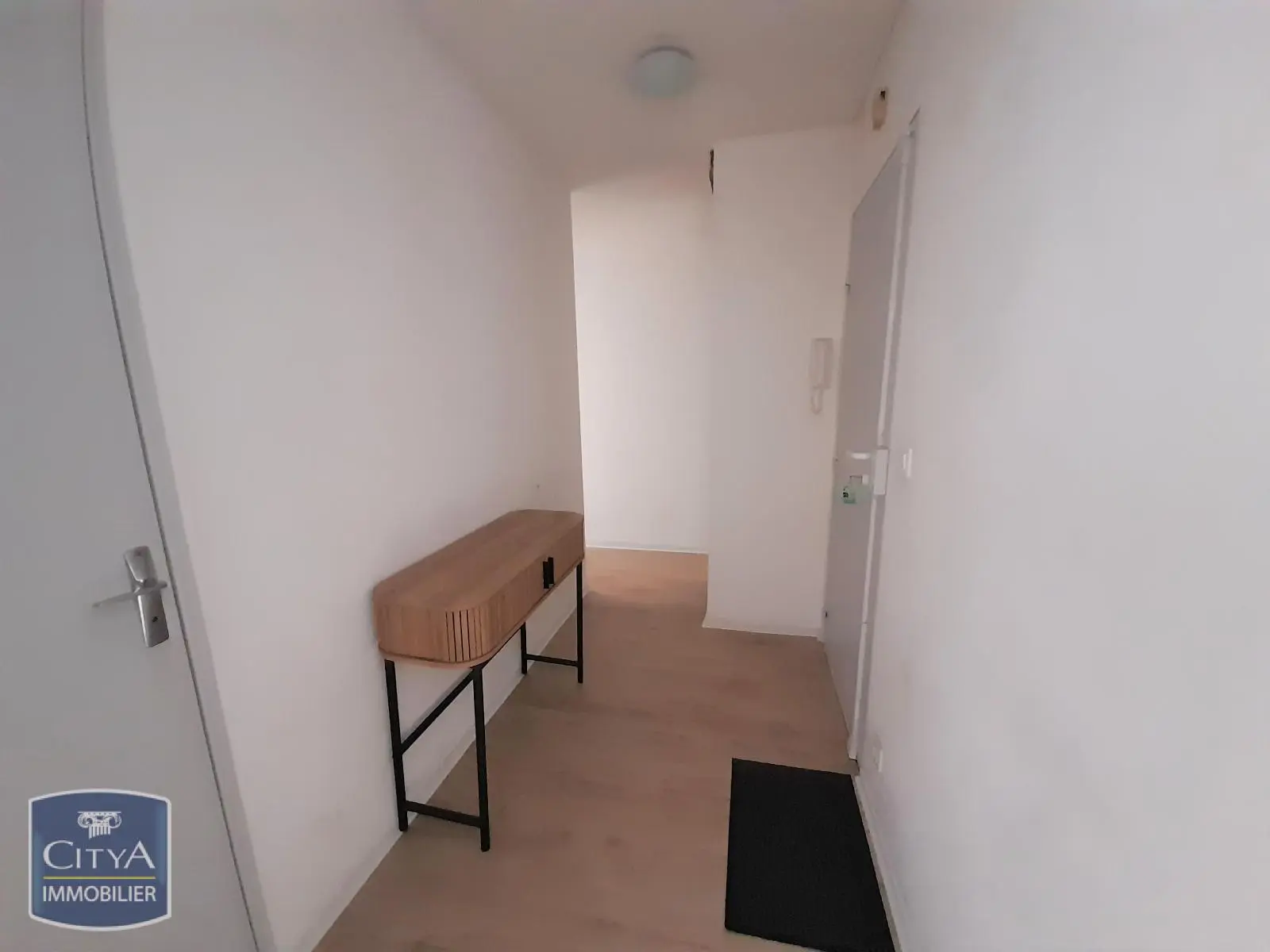 Photo 4 Appartement 3 pièces 64.55m²