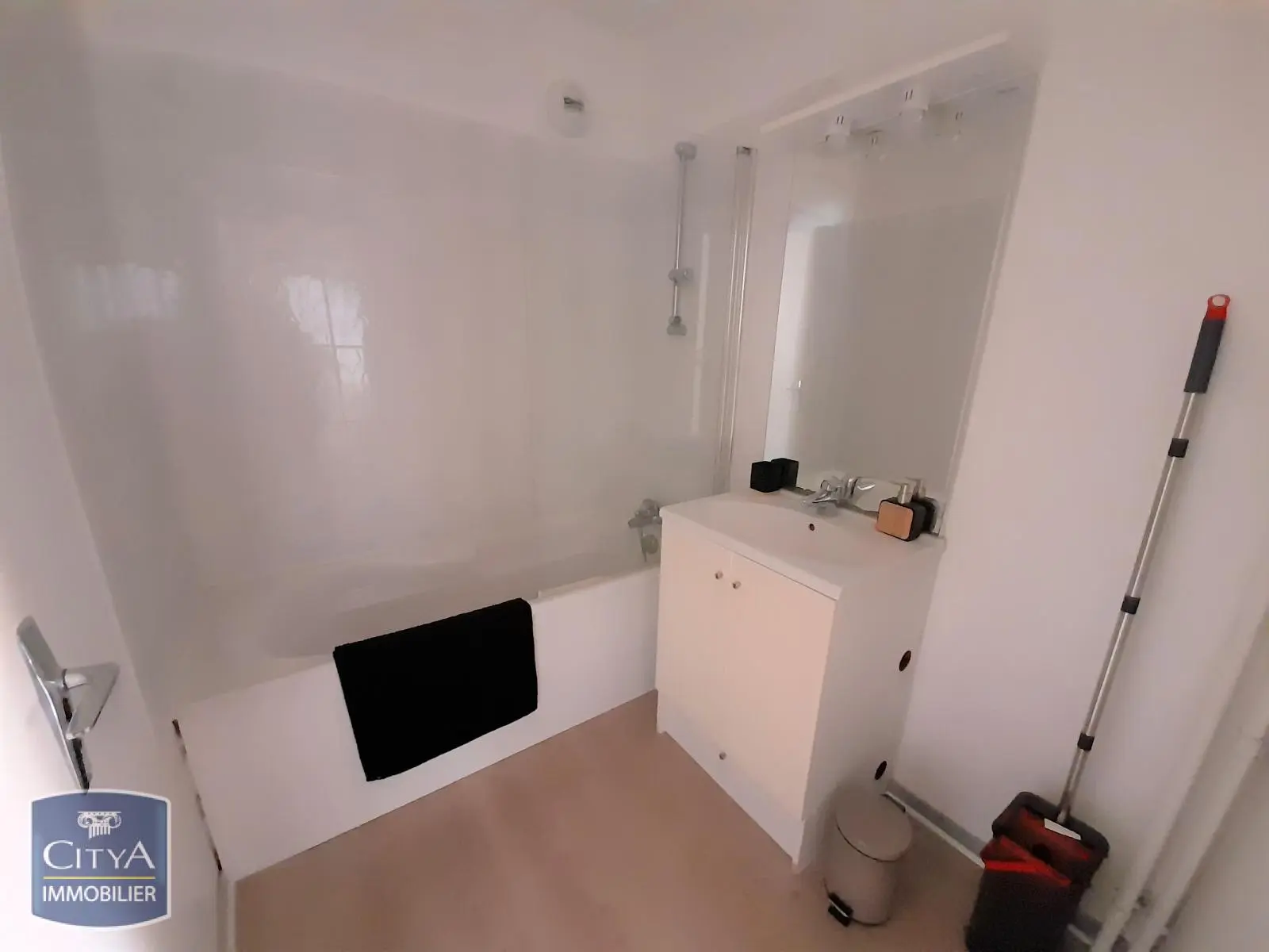 Photo 8 Appartement 3 pièces 64.55m²