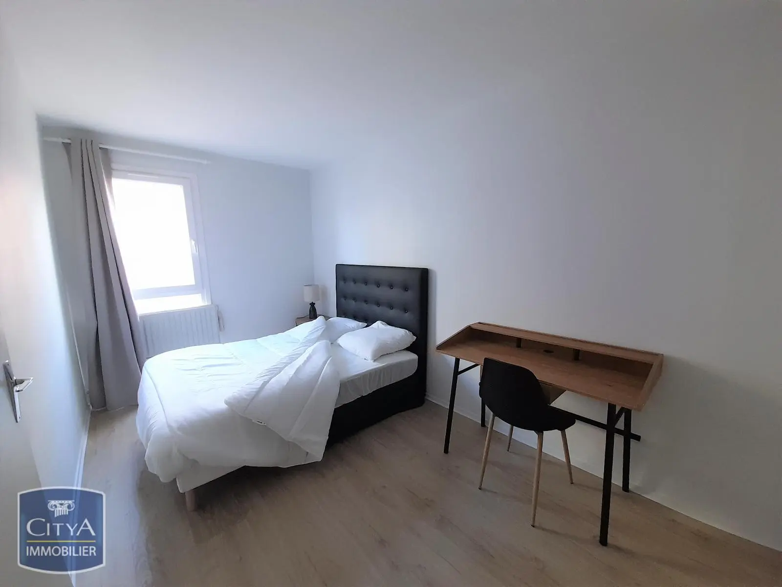 Photo 5 Appartement 3 pièces 64.55m²