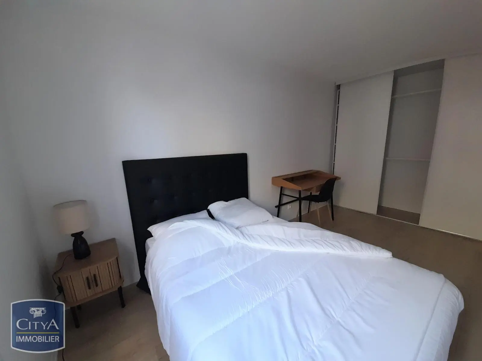 Photo 6 Appartement 3 pièces 64.55m²