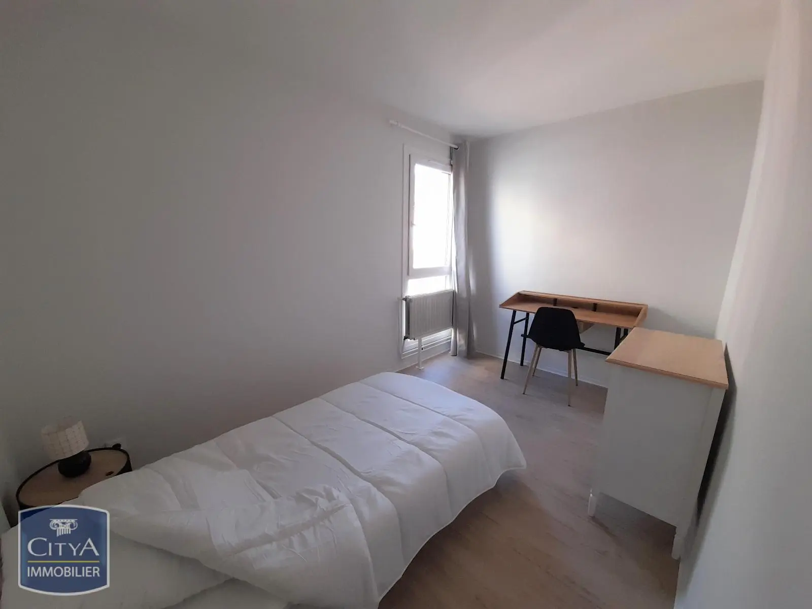 Photo 7 Appartement 3 pièces 64.55m²
