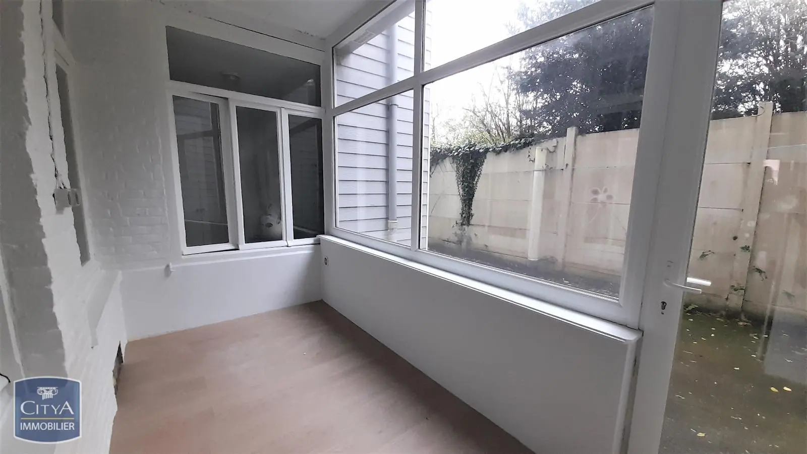 Photo 2 Appartement 3 pièces 78.9m²