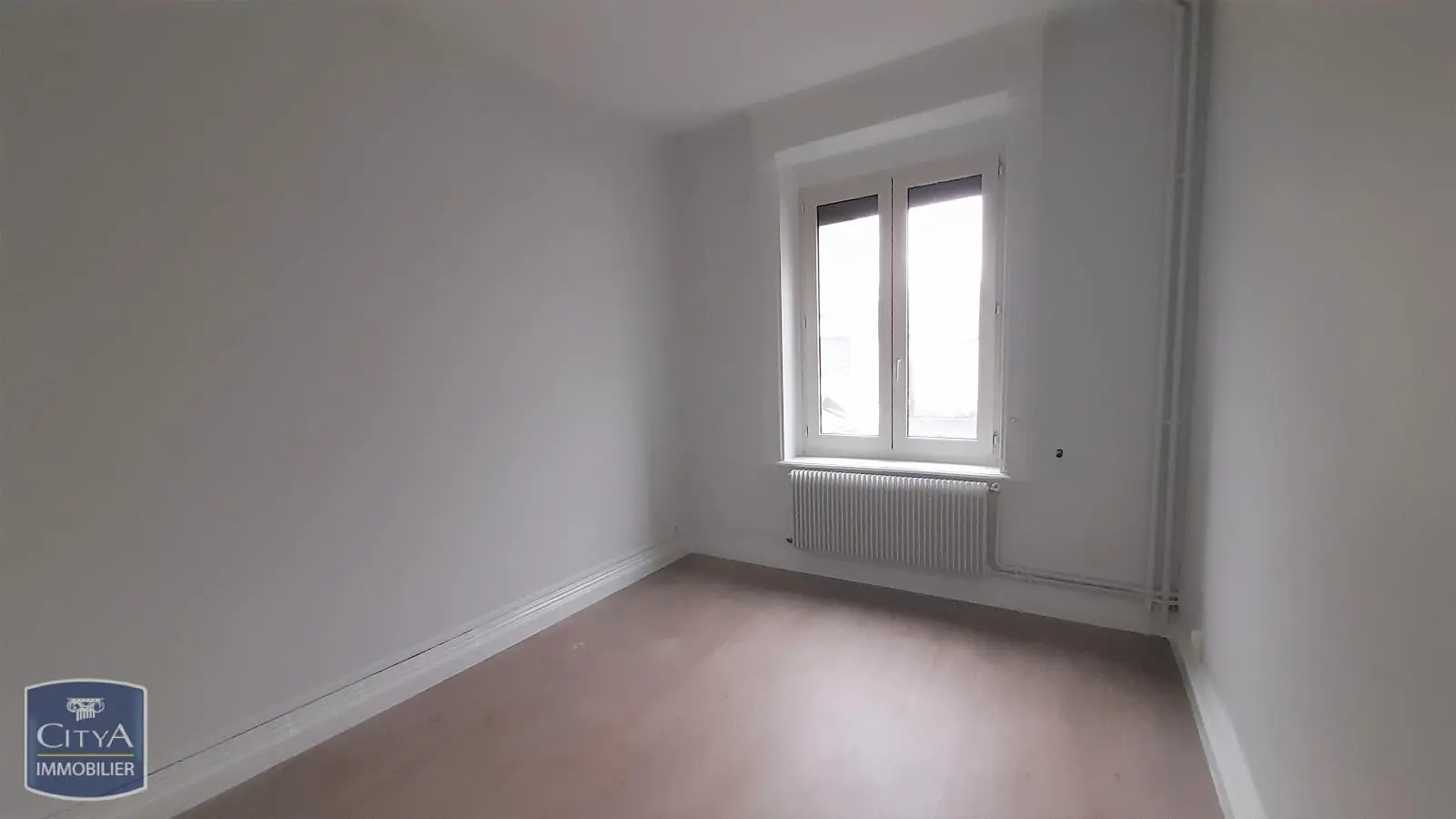 Photo 3 Appartement 3 pièces 78.9m²