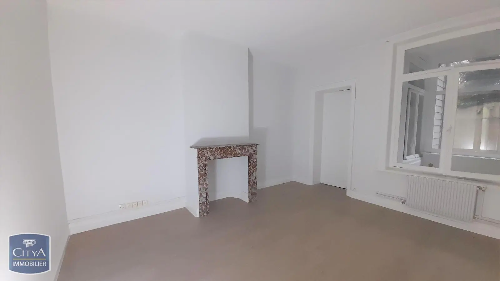 Photo 1 Appartement 3 pièces 78.9m²