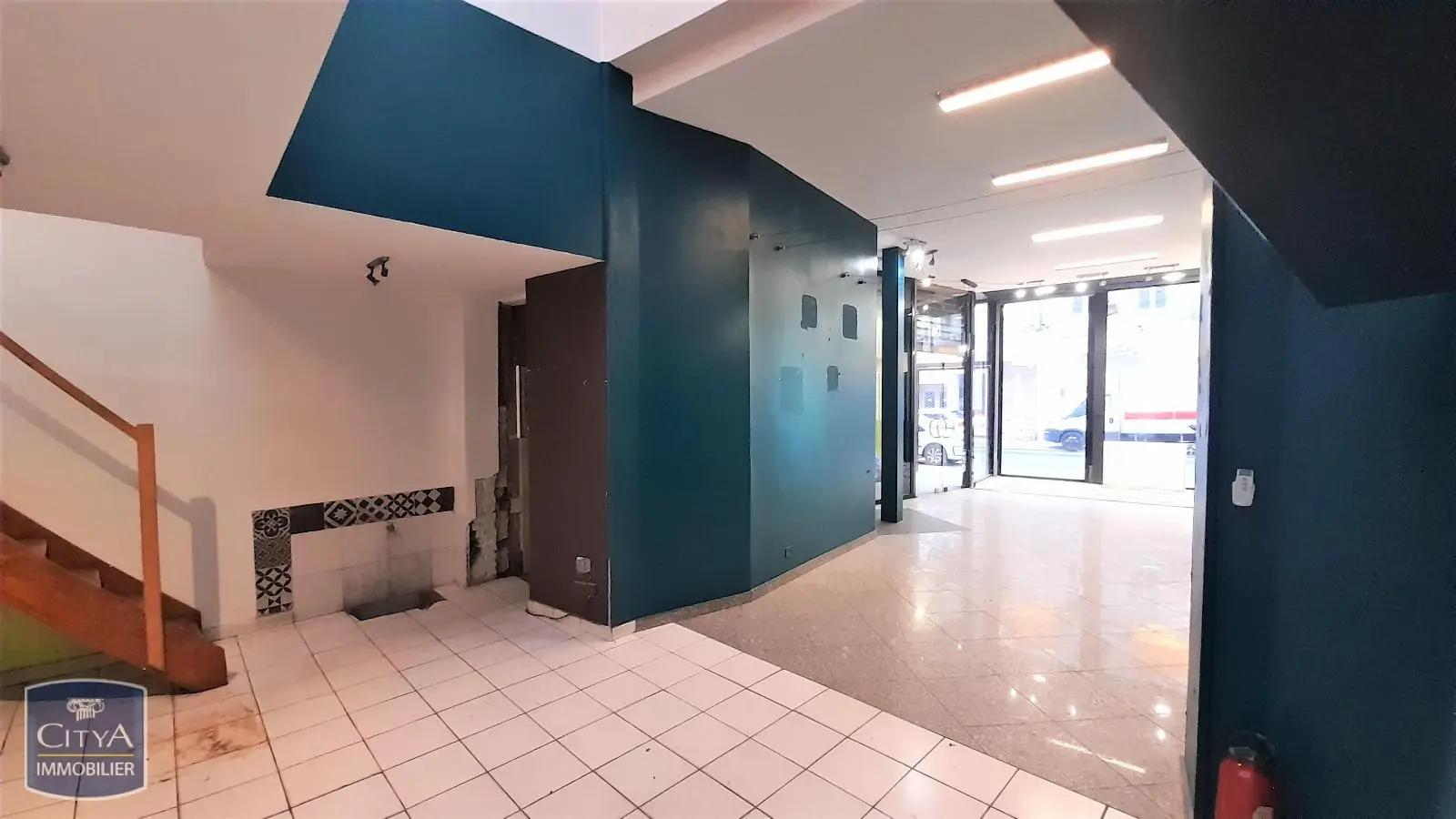 Photo 3 Local Commercial