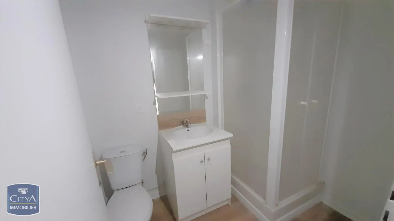 Photo 4 Appartement 1 pièce 29.79m²