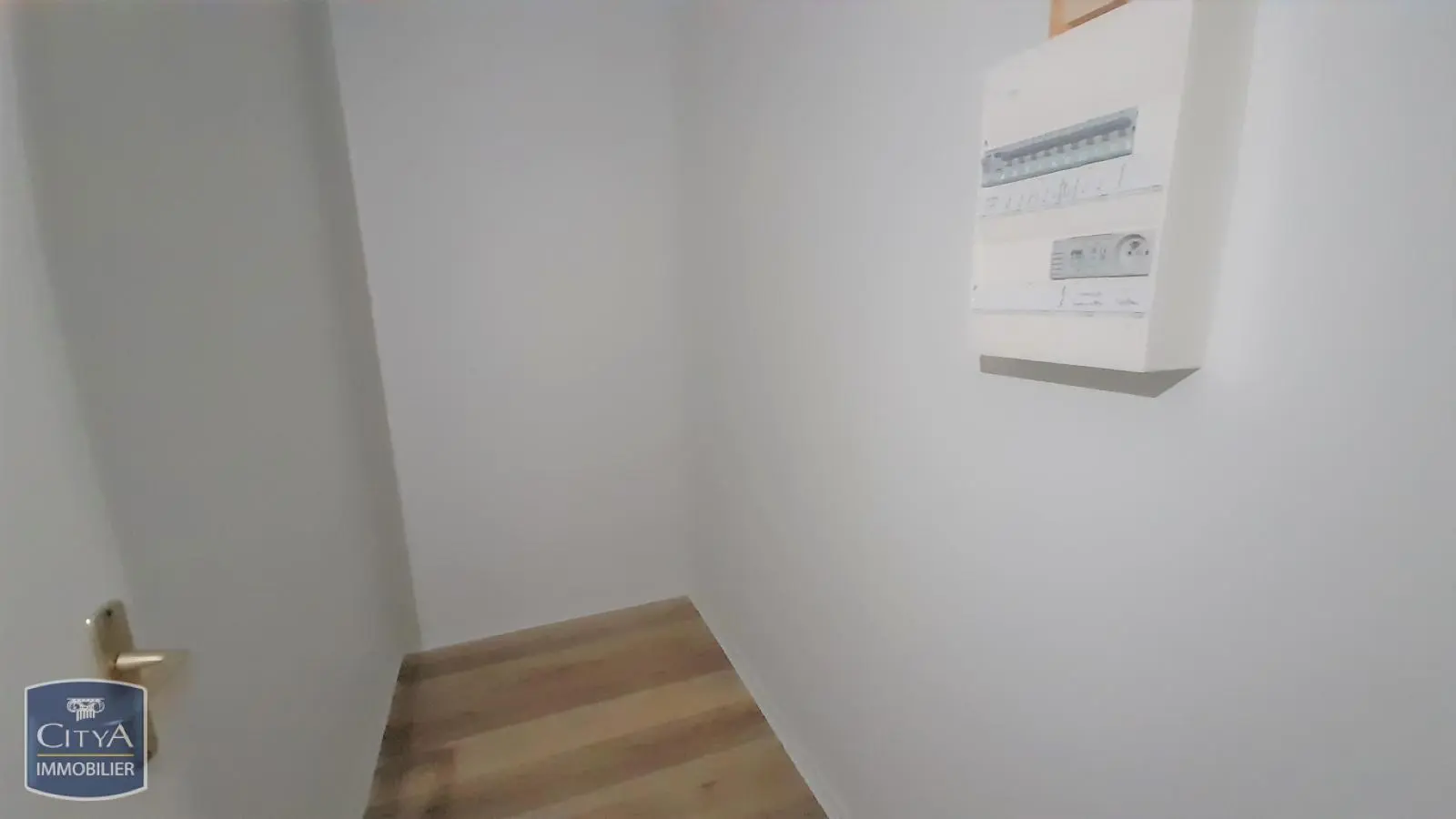 Photo 6 Appartement 1 pièce 29.79m²