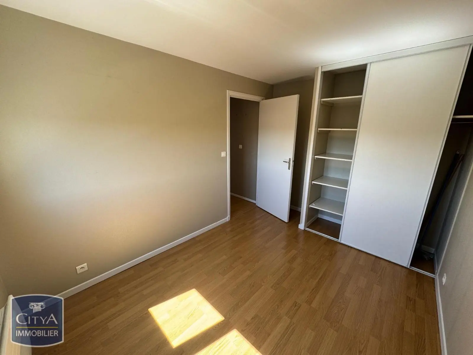 Photo 2 Appartement 3 pièces 65.37m²