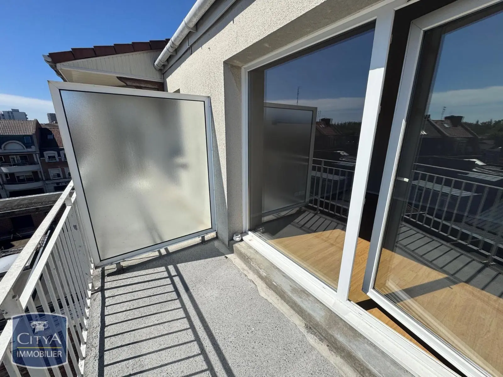 Photo 7 Appartement 3 pièces 65.37m²