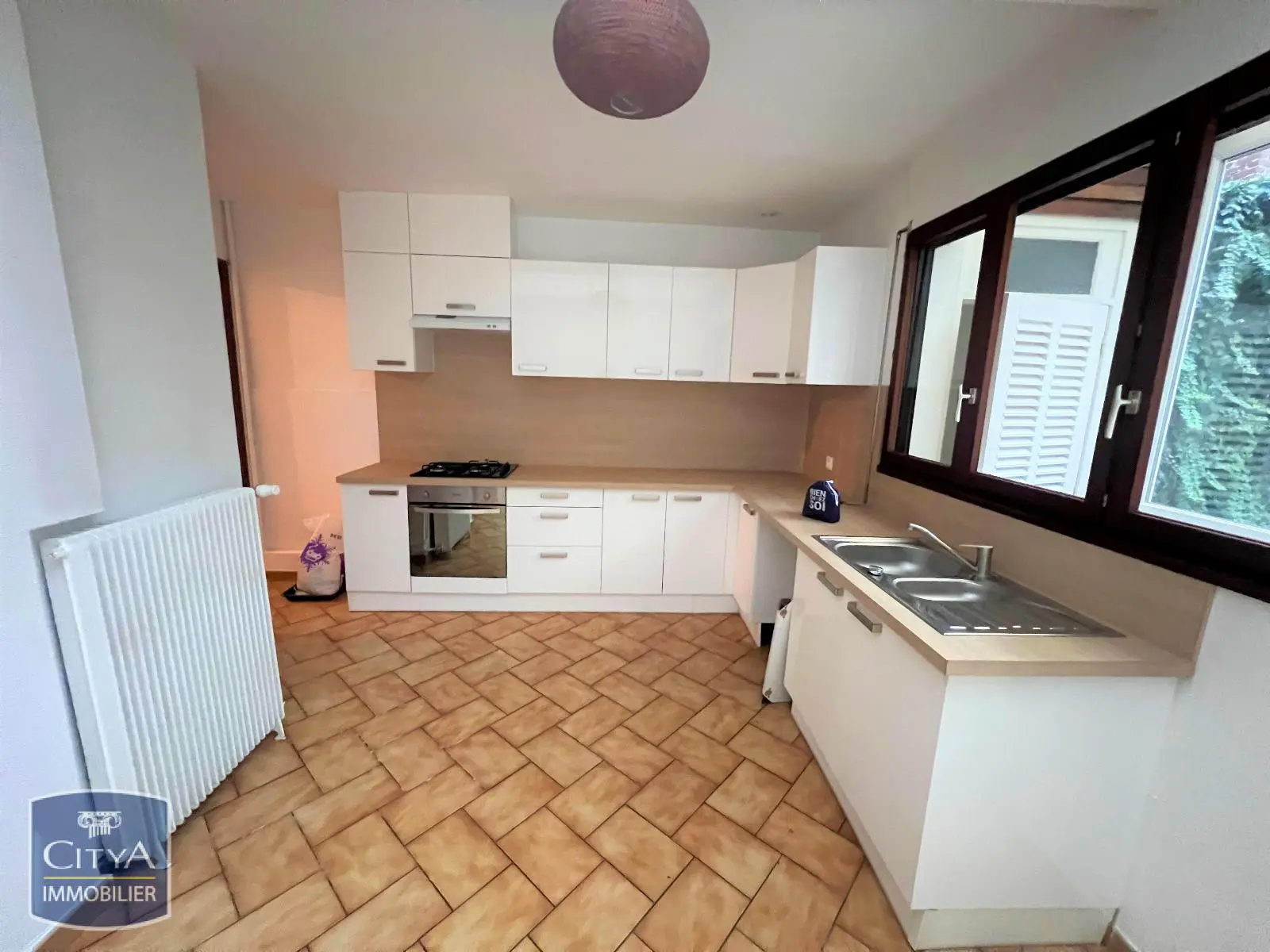 Photo 4 Maison 6 pièces 101.75m²