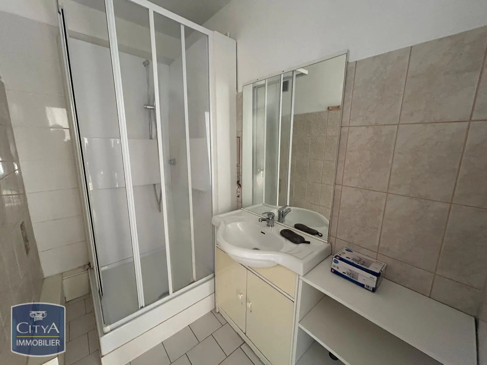 Photo 7 Appartement 4 pièces 72.12m²