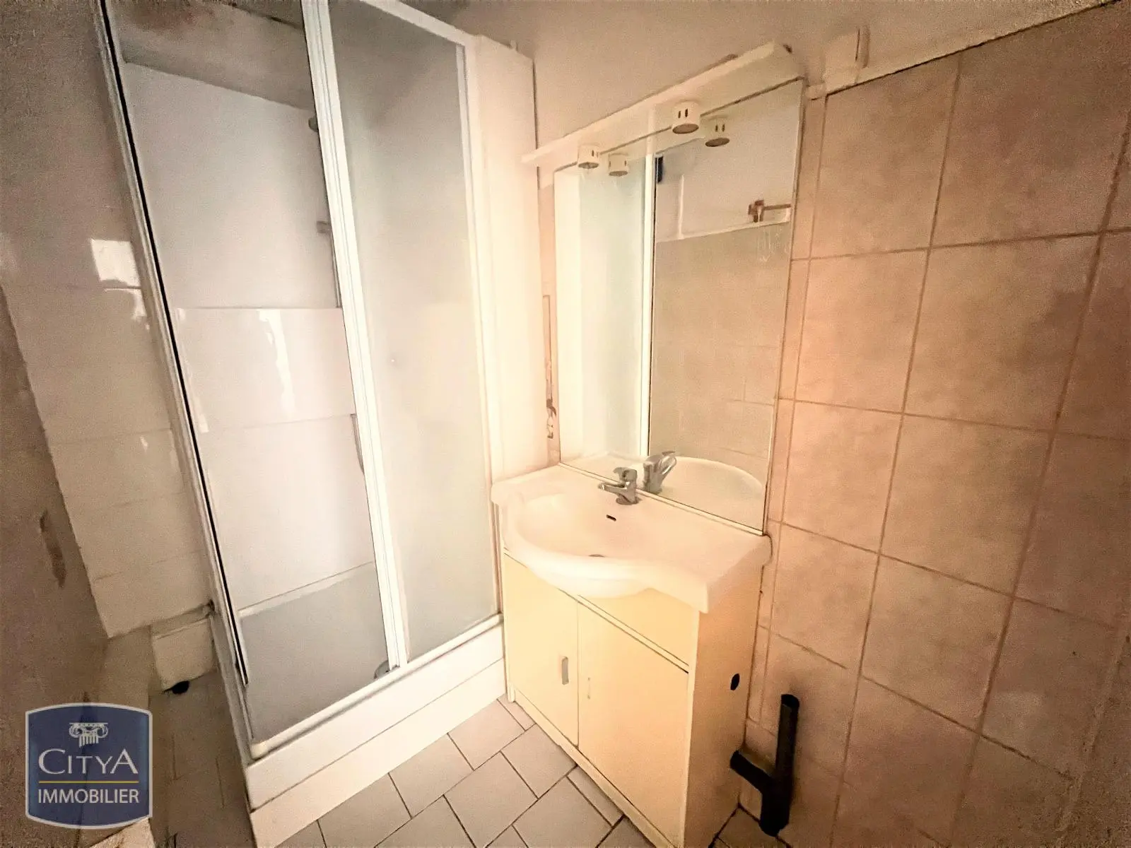 Photo 7 Appartement 4 pièces 72.12m²