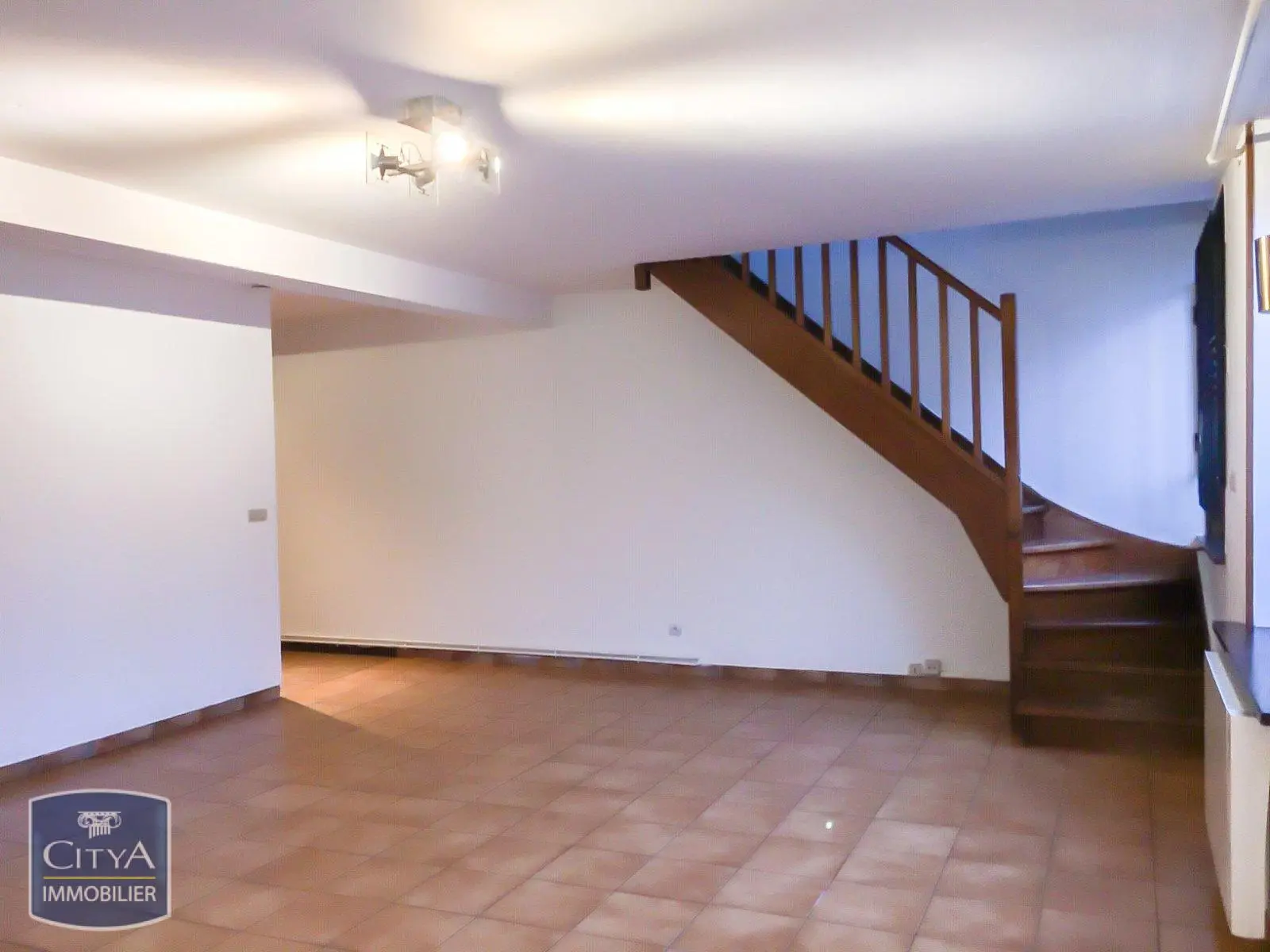 Photo 2 appartement Lille