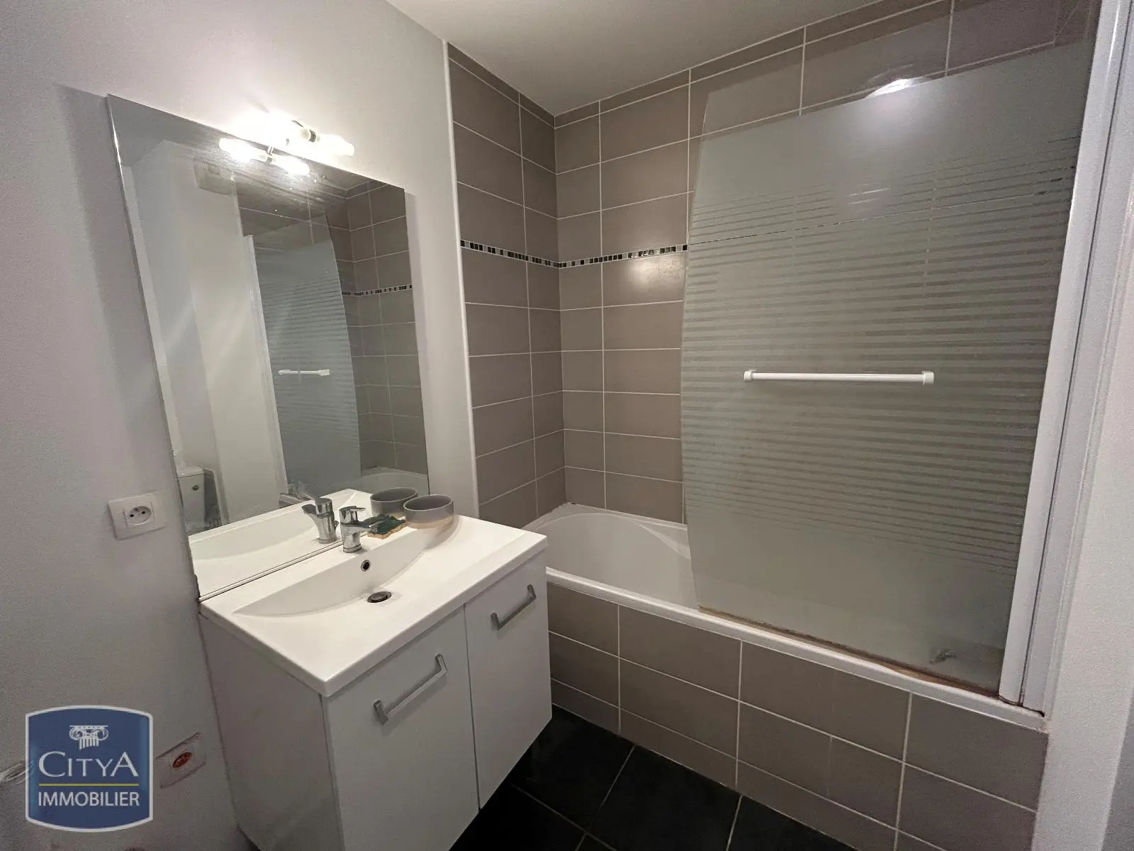 Photo 4 Appartement 2 pièces 50.82m²