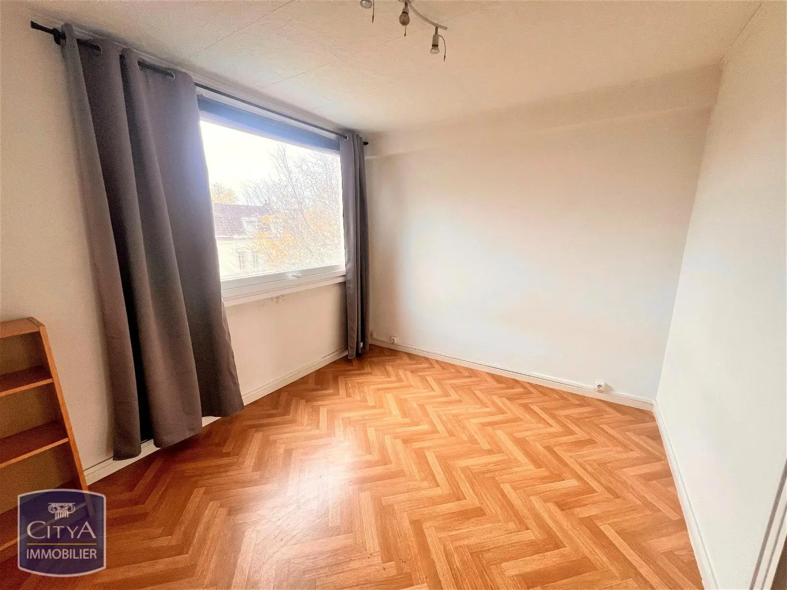 Photo 4 Appartement 2 pièces 58.16m²