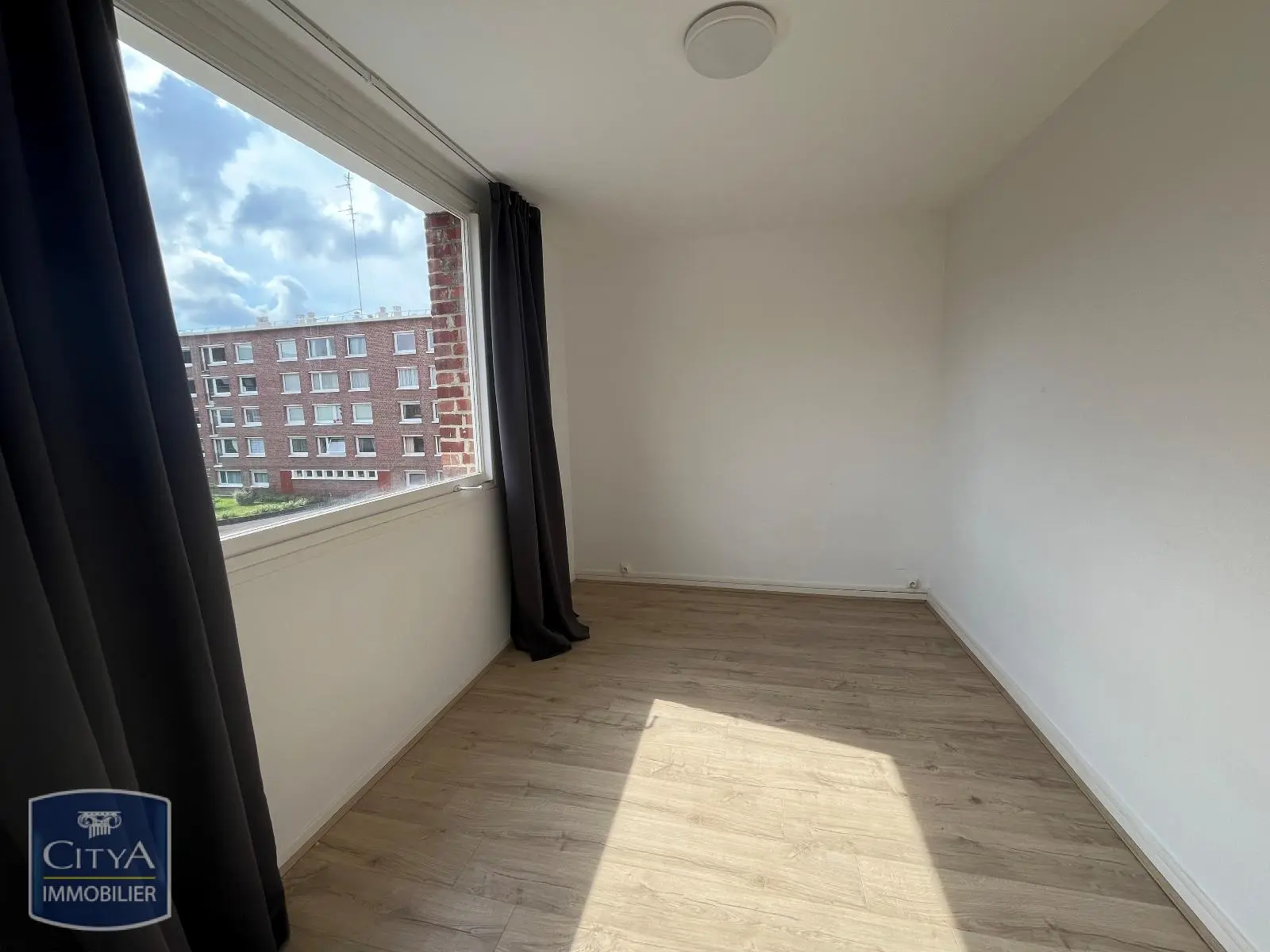 Photo 4 Appartement 4 pièces 73.94m²