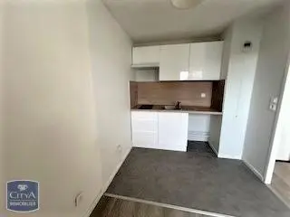 Photo 4 Appartement 1 pièce 36m²