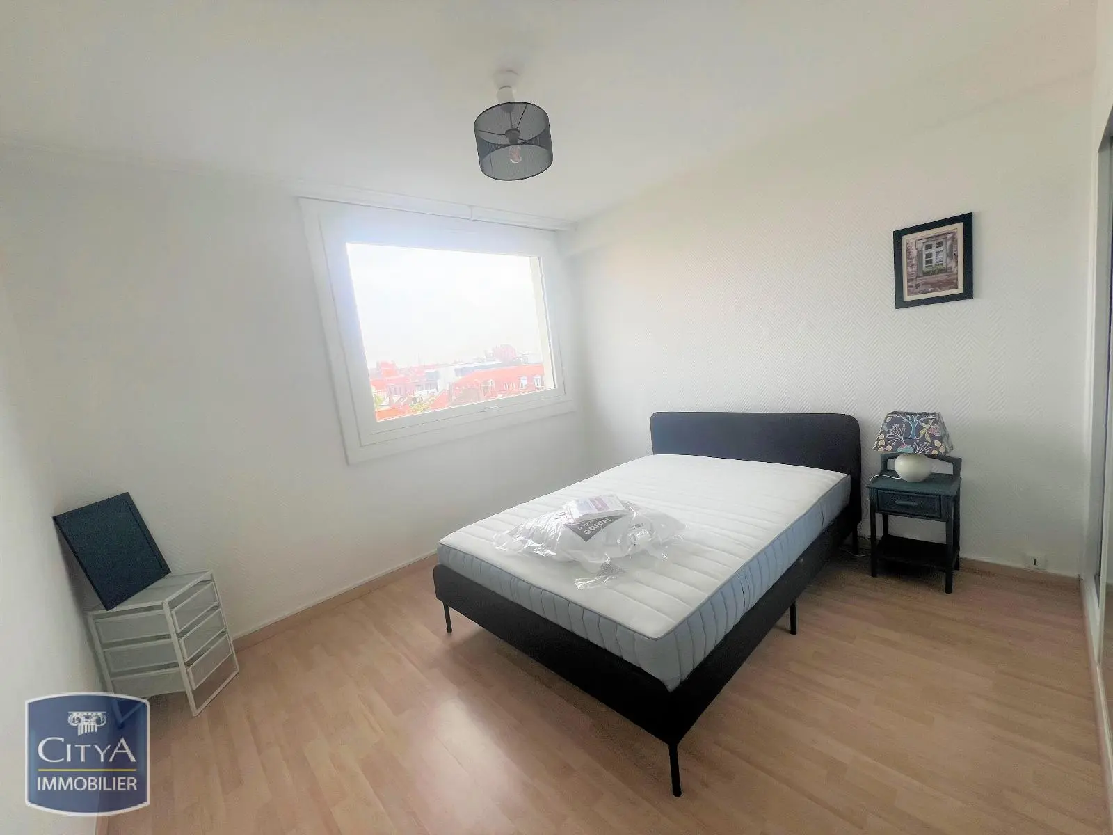 Photo 5 appartement Lille