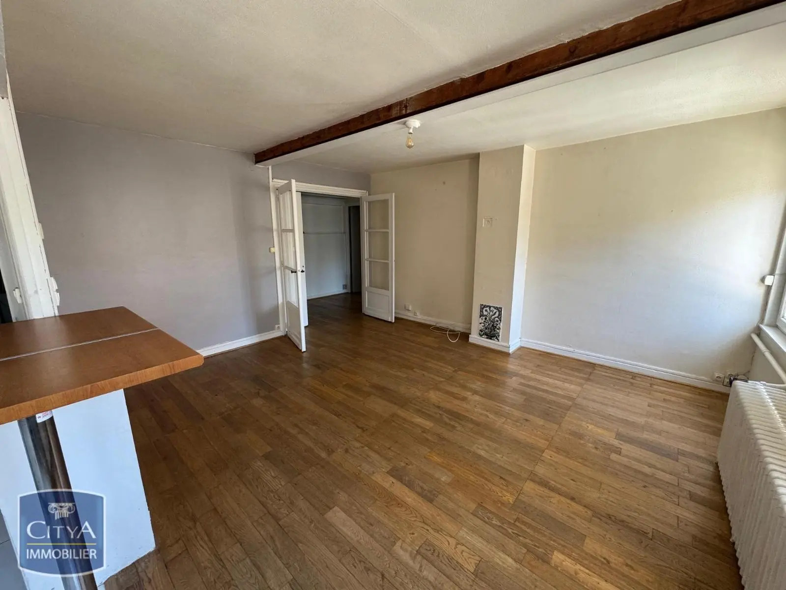 Photo 4 appartement Lille